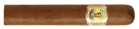 mycigarorder.com uk Bolivar Royal Corona Vintage 2016 - Single Cigar - from box ETP MAR 16