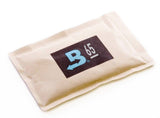 Boveda 65% RH 2-way Humidity Control, Large 60 gram, individually wrapped (60g)