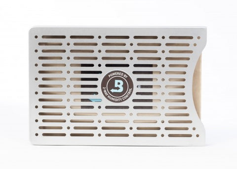 Boveda Metal Holder - Single Pack