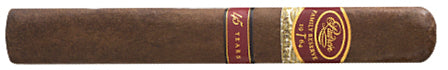 mycigarorder.com Padron Family Reserve No. 45 Maduro Toro - Single Cigar UK