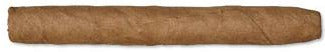 Dutch Cigars Corona - Single Cigar mycigarorder.co.uk mycigarorder.com cheap