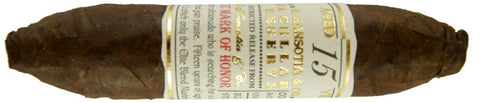 mycigarorder.com UK Gurkha Koi Perfecto Cellar Reserve Aged 15 Years - Single Cigar Cheap