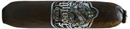 mycigarorder.com UK Gurkha Ghost Spooky – Short XO - Single Cigar cheap