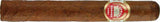 H. Upmann Coronas Minor Tubed - Single Cigar