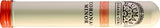 mycigarorder.com H. Upmann Coronas Minor Tubed - Single Cigar