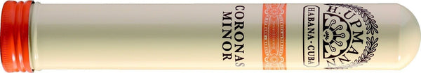 mycigarorder.com H. Upmann Coronas Minor Tubed - Single Cigar