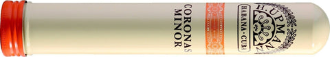 mycigarorder.com H. Upmann Coronas Minor Tubed - Single Cigar