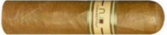 NUB Connecticut 354 - Single Ciga mycigarorder .co.uk .com