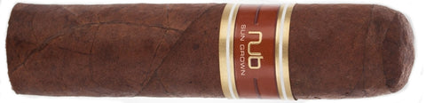 mycigarorder.com Nub Sungrown 460 - Single Cigar