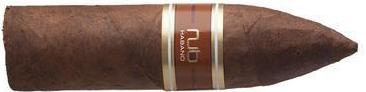 mycigarorder.com Nub Sungrown Torpedo 464 - Single Cigar