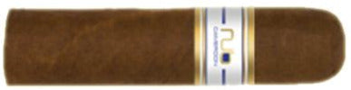 NUB Connecticut 358 - Single Cigar mycigarorder.com mycugarorer.co.uk
