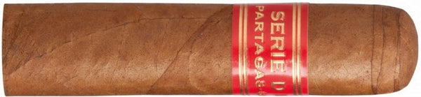 mycigarorder.com Partagas Serie D No. 6