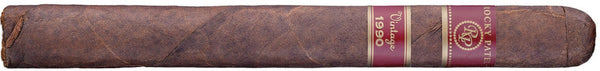 Rocky Patel Vintage 1990 - Churchill Cigar mycigarorder.co.uk .com