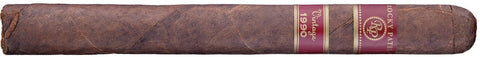 Rocky Patel Vintage 1990 - Churchill Cigar mycigarorder.co.uk .com