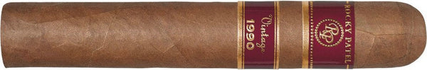 Rocky Patel Vintage 1990 Sixty - Single Cigar mycigarorder.co.uk mycigarorder.com UK best price