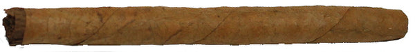Dutch Cigars Wilde Cigarillos (Wilde Spriet) - Single Cigar mycigarorder.co.uk .com mycigar